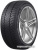 Triangle TW401 195/50R16 88H Triangle TW401 195/50R16 88H
