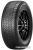 Pirelli Scorpion Winter 2 275/40R22 108V (run-flat) Pirelli Scorpion Winter 2 275/40R22 108V (run-flat)
