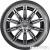 Triangle EffeXSport TH202 315/35R20 110Y фото 2 Triangle EffeXSport TH202 315/35R20 110Y фото 2