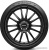 Pirelli P Zero Sports Car 275/40R22 107Y Noise Cancelling System фото 1