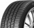 Continental ContiWinterContact TS 830 P 245/40R18 97V (run-flat) фото 1 Continental ContiWinterContact TS 830 P 245/40R18 97V (run-flat) фото 1