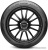 Pirelli Scorpion Zero All Season 255/55R20 110W фото 2 Pirelli Scorpion Zero All Season 255/55R20 110W фото 2