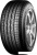 Yokohama Geolandar G91F 225/60R17 99V Yokohama Geolandar G91F 225/60R17 99V