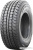 Sailun Ice Blazer WST2 LT 245/60R18 105T (с шипами) Sailun Ice Blazer WST2 LT 245/60R18 105T (с шипами)