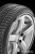 Pirelli Winter Sottozero 3 255/40R18 99V (run-flat) фото 2