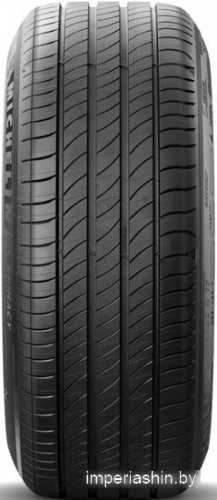 Michelin e.Primacy 255/55R19 111H фото 2