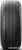 Michelin e.Primacy 255/55R19 111H фото 2 Michelin e.Primacy 255/55R19 111H фото 2