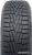 Nexen Winguard WinSpike SUV 245/70R17 119/116Q фото 1