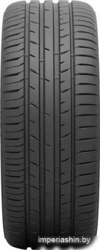 Toyo Proxes Sport SUV 285/40R20 108V фото 1