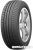 Kapsen S2000 245/35R20 95W XL Kapsen S2000 245/35R20 95W XL