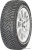 Michelin X-Ice North 4 245/35R21 96H Michelin X-Ice North 4 245/35R21 96H
