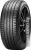 Pirelli Cinturato P7 New 215/60R16 99V