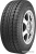 Nankang SL-6 215/75R16C 116/114R
