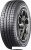 Triangle SeasonX Van TA702 185/75R16C 104/102T Triangle SeasonX Van TA702 185/75R16C 104/102T