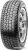 Maxxis Arctic Trekker SP-02 255/45R19 100T Maxxis Arctic Trekker SP-02 255/45R19 100T