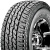 Maxxis Bravo Series AT-771 255/65R16 109T фото 2 Maxxis Bravo Series AT-771 255/65R16 109T фото 2