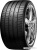 Goodyear Eagle F1 Supersport 275/35R19 100Y Goodyear Eagle F1 Supersport 275/35R19 100Y
