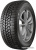 Viatti Brina Nordico V-522 185/70R14 88T Viatti Brina Nordico V-522 185/70R14 88T