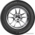 Michelin Energy XM2 + 195/60R15 88V фото 1 Michelin Energy XM2 + 195/60R15 88V фото 1