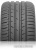Toyo Proxes Sport 255/40R21 102Y фото 1 Toyo Proxes Sport 255/40R21 102Y фото 1