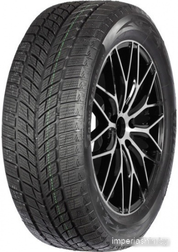 Autogreen Snow Ranger AW09 215/45R17 91H
