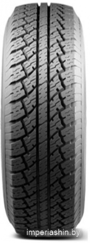 Antares SMT A7 265/65R17 112S фото 1