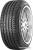 Continental ContiSportContact 5 225/45R17 91Y Continental ContiSportContact 5 225/45R17 91Y
