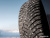 Michelin X-Ice North 4 255/55R20 110T фото 1