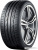 Bridgestone Potenza S001 245/40R20 99W