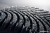 Michelin Alpin 5 225/50R18 99V фото 2 Michelin Alpin 5 225/50R18 99V фото 2
