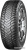 Yokohama IceGuard IG65 275/50R21 113T