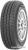 Matador MPS 125 Variant All Weather 185R14C 102/100R