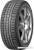 Roadstone Winguard Sport 235/50R18 101V