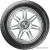 Bridgestone Blizzak VRX 225/60R16 98S фото 2 Bridgestone Blizzak VRX 225/60R16 98S фото 2