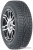 Nexen Winguard WinSpike SUV 245/70R17 119/116Q