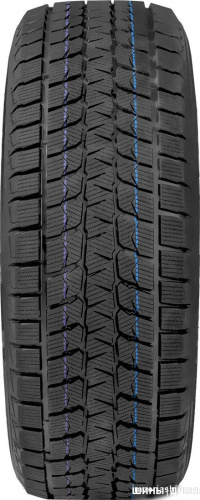 Roador Irbis Snow 245/50R20 102S