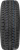 Roador Irbis Snow 245/50R20 102S Roador Irbis Snow 245/50R20 102S