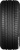 Petlas Explero PT431 315/35R20 110W фото 1