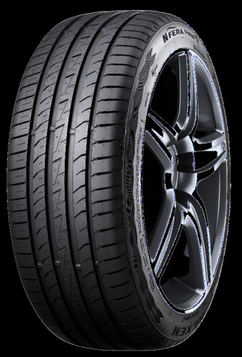 Nexen N'Fera Primus QX 275/45R20 110W