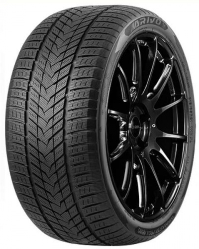 Arivo ICE CLAWARW7 275/40R22 107T