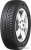 Matador MP30 Sibir Ice 2 235/70R16 106T Matador MP30 Sibir Ice 2 235/70R16 106T