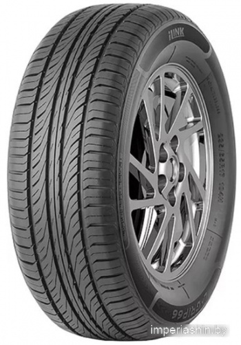 iLink L-Grip 66 225/65R17 102H