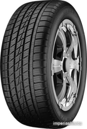 Petlas Explero PT411 245/65R17 111H