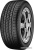 Petlas Explero PT411 245/65R17 111H Petlas Explero PT411 245/65R17 111H