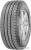 Goodyear EfficientGrip Cargo 215/65R15 104/102T Goodyear EfficientGrip Cargo 215/65R15 104/102T