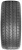Rockblade Rock 525 UHP 275/45R21 110W XL Rockblade Rock 525 UHP 275/45R21 110W XL