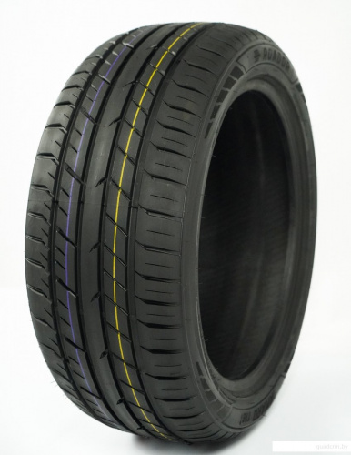 Roador Amaro 118 255/40R18 99W фото 2