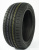 Roador Amaro 118 255/40R18 99W фото 2 Roador Amaro 118 255/40R18 99W фото 2
