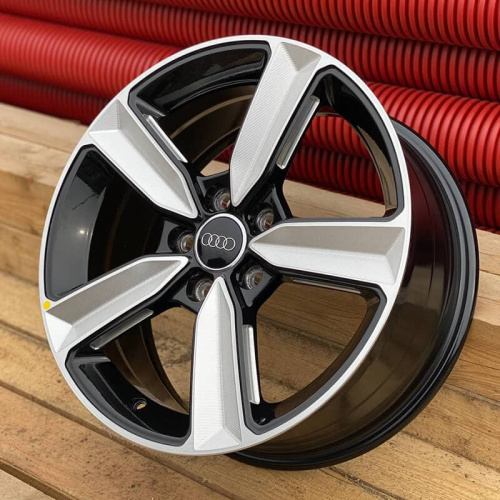 17" 5*108 7,5 ET35 73,1 ANZ-5449 BM MW