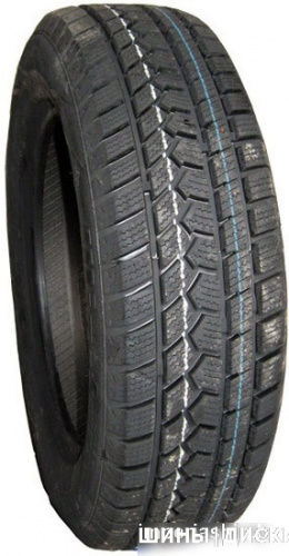 HI FLY Win-Turi 212 145/70R12 69T фото 2